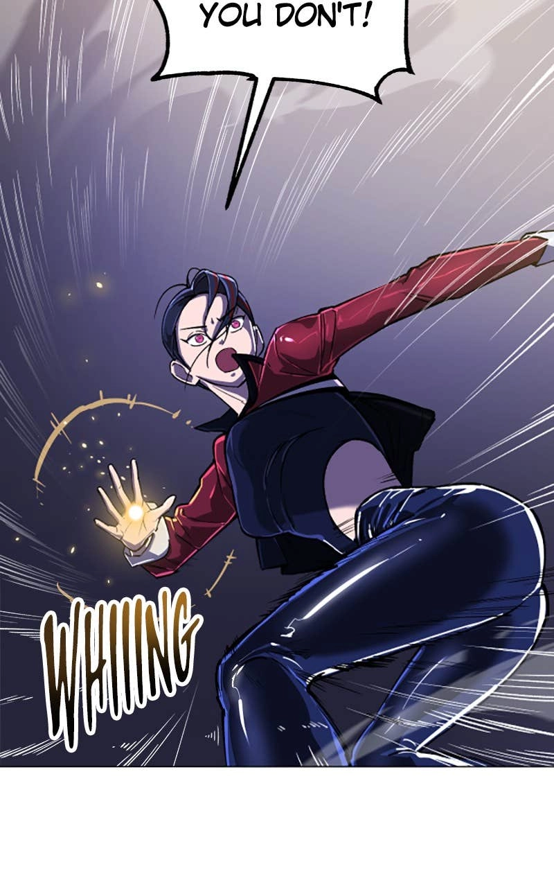 Space Cheon-ma 3077 Chapter 14, page 8 of 176