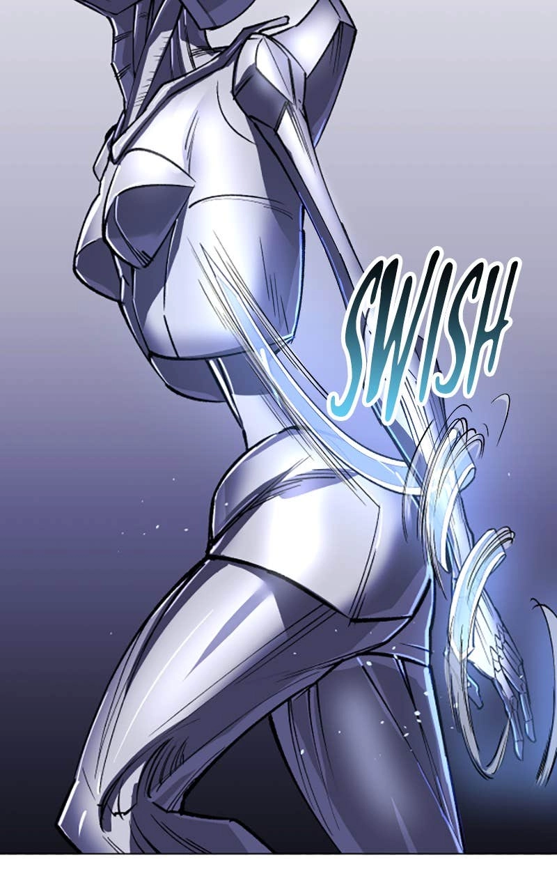 Space Cheon-ma 3077 Chapter 14, page 80 of 176
