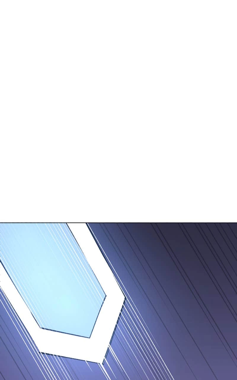 Space Cheon-ma 3077 Chapter 14, page 81 of 176