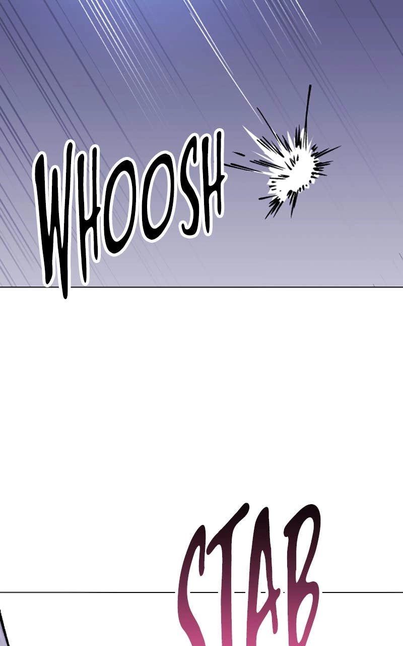 Space Cheon-ma 3077 Chapter 14, page 82 of 176