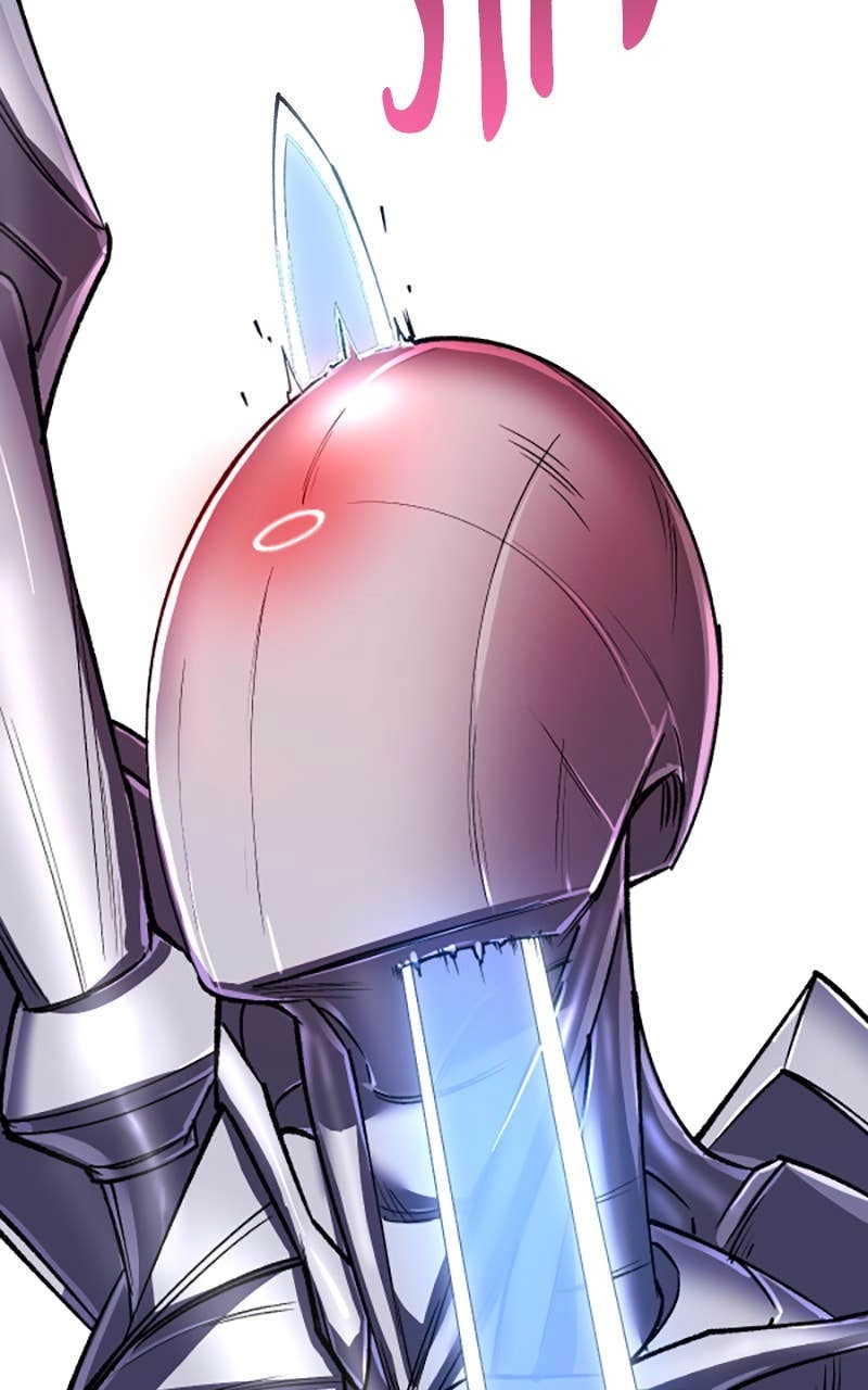 Space Cheon-ma 3077 Chapter 14, page 83 of 176