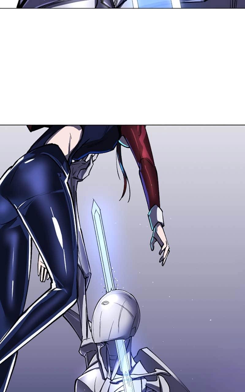 Space Cheon-ma 3077 Chapter 14, page 84 of 176