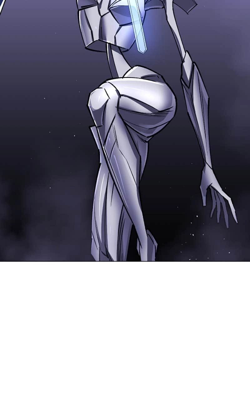 Space Cheon-ma 3077 Chapter 14, page 85 of 176