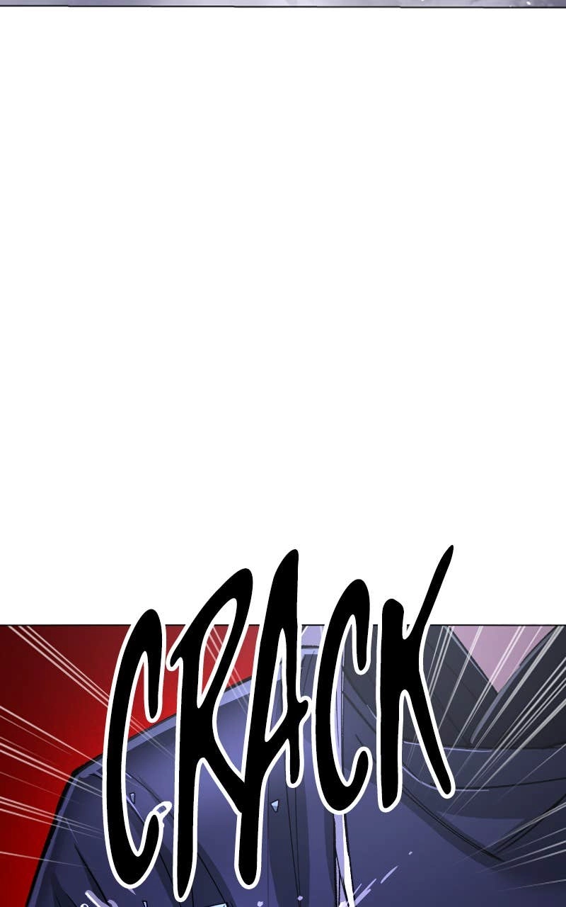 Space Cheon-ma 3077 Chapter 14, page 87 of 176