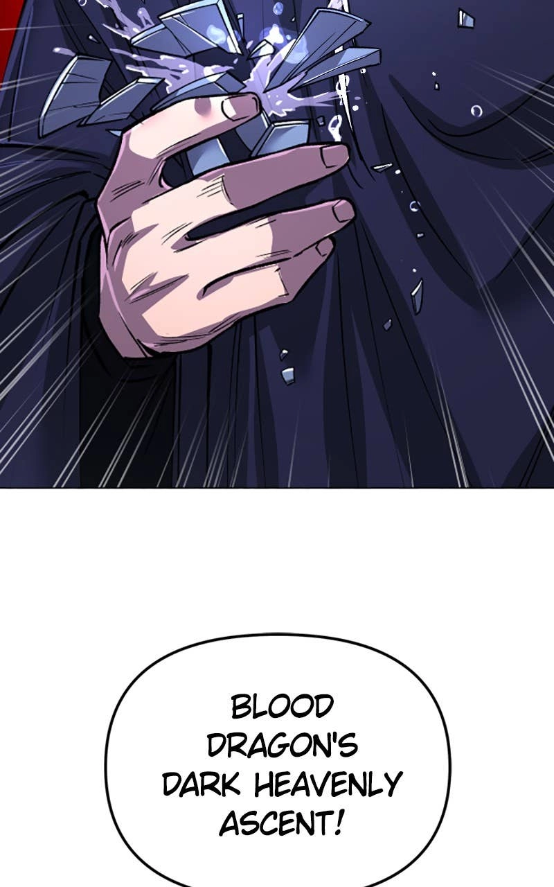 Space Cheon-ma 3077 Chapter 14, page 88 of 176