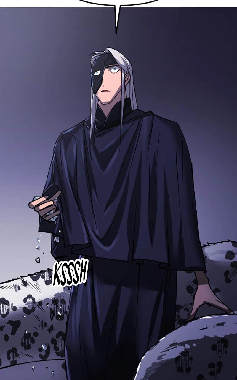 Space Cheon-ma 3077 Chapter 14, page 89 of 176