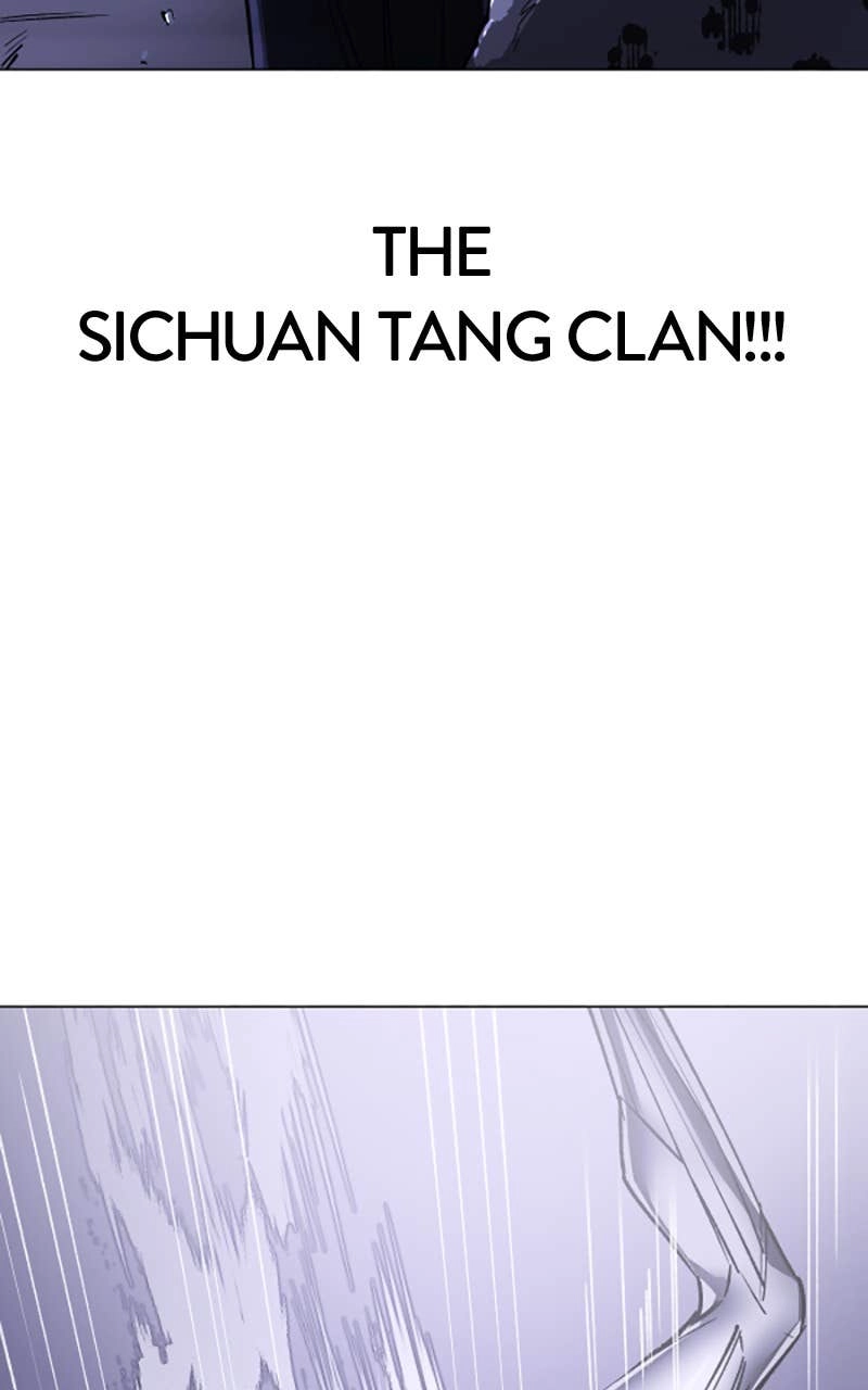 Space Cheon-ma 3077 Chapter 14, page 90 of 176