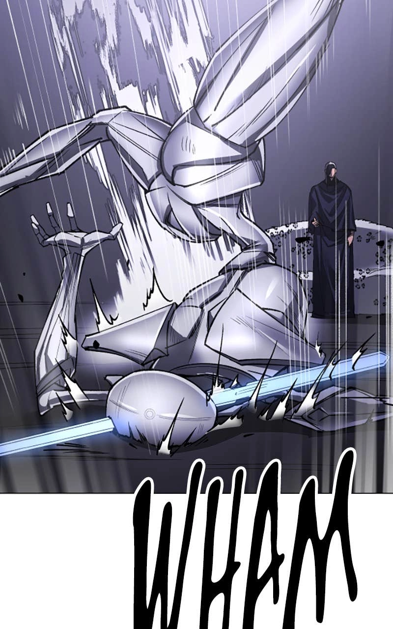 Space Cheon-ma 3077 Chapter 14, page 91 of 176