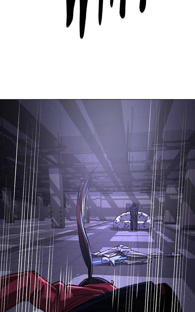 Space Cheon-ma 3077 Chapter 14, page 92 of 176