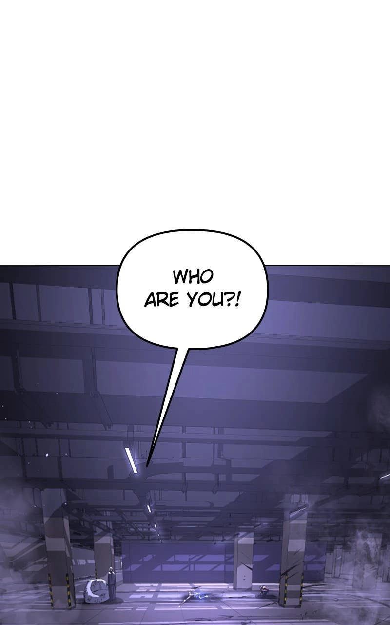 Space Cheon-ma 3077 Chapter 14, page 95 of 176
