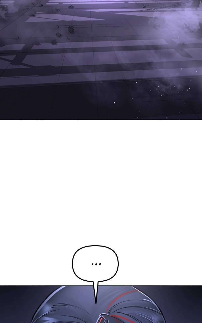 Space Cheon-ma 3077 Chapter 14, page 96 of 176