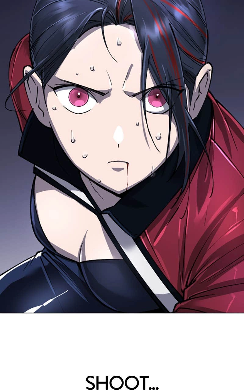 Space Cheon-ma 3077 Chapter 14, page 97 of 176