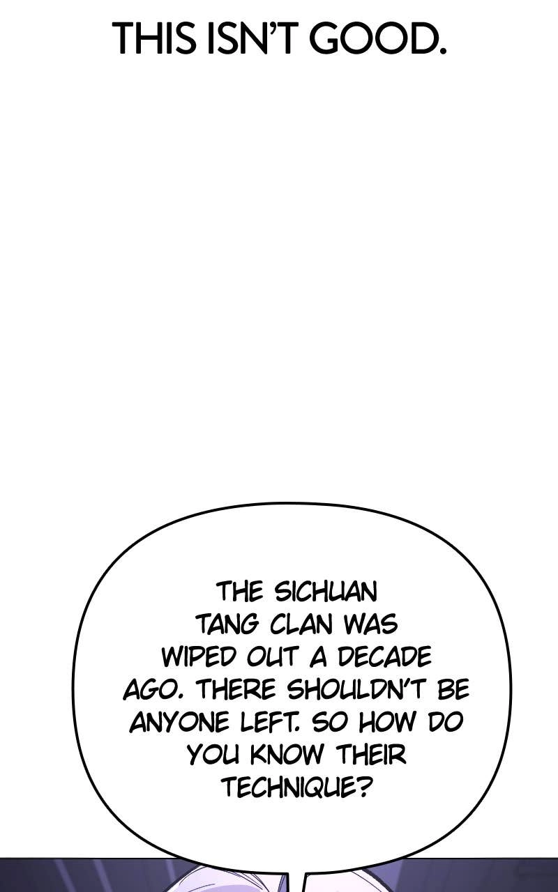 Space Cheon-ma 3077 Chapter 14, page 98 of 176