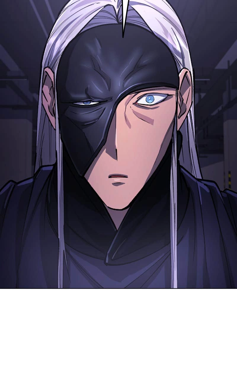 Space Cheon-ma 3077 Chapter 14, page 99 of 176