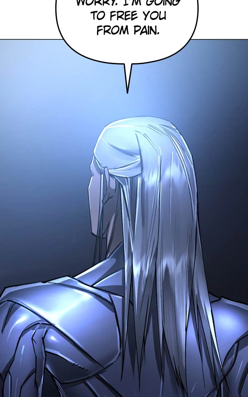 Space Cheon-ma 3077 Chapter 15, page 100 of 149