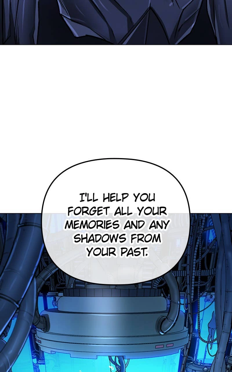 Space Cheon-ma 3077 Chapter 15, page 101 of 149