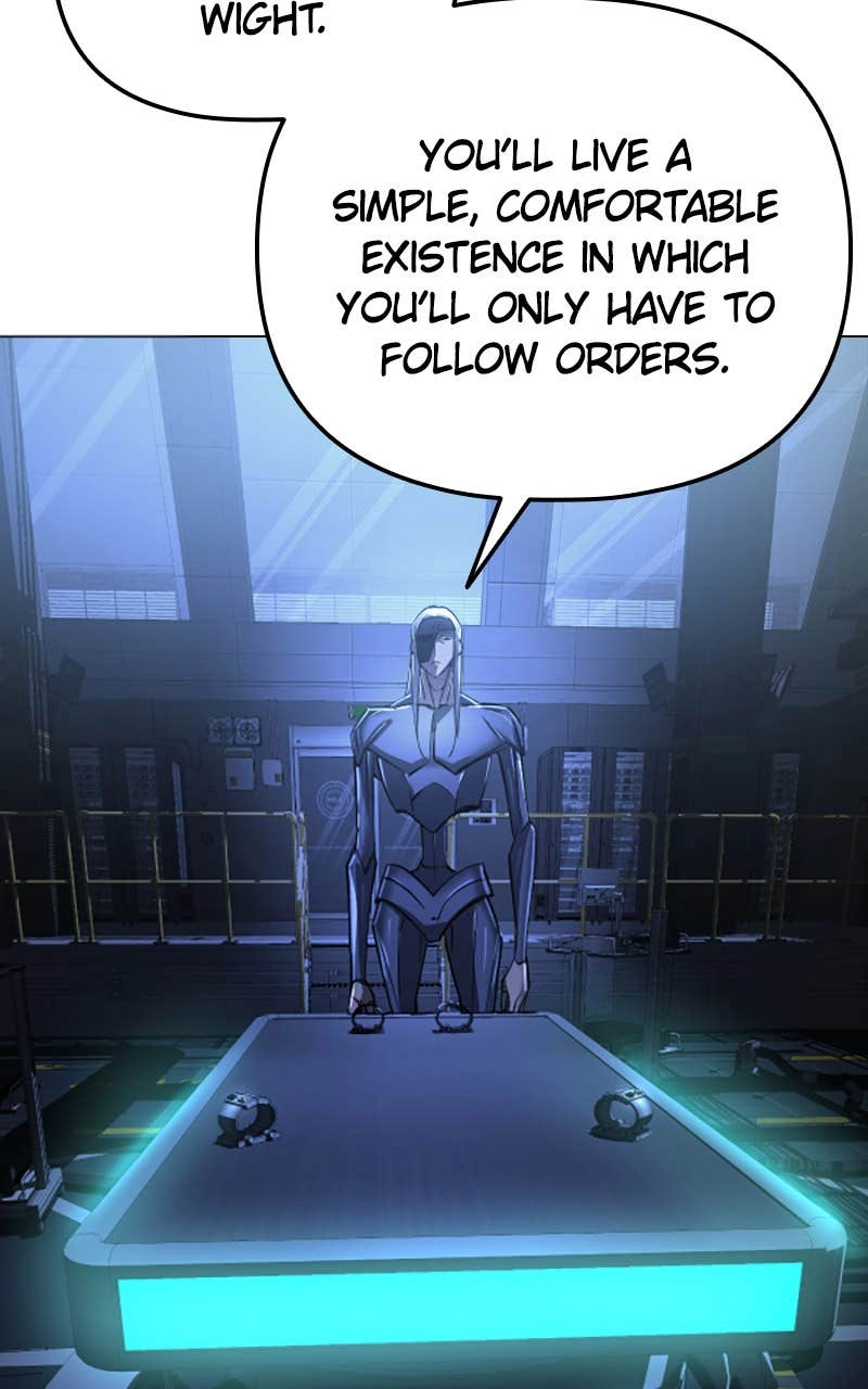 Space Cheon-ma 3077 Chapter 15, page 103 of 149