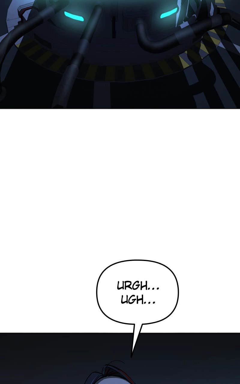 Space Cheon-ma 3077 Chapter 15, page 104 of 149