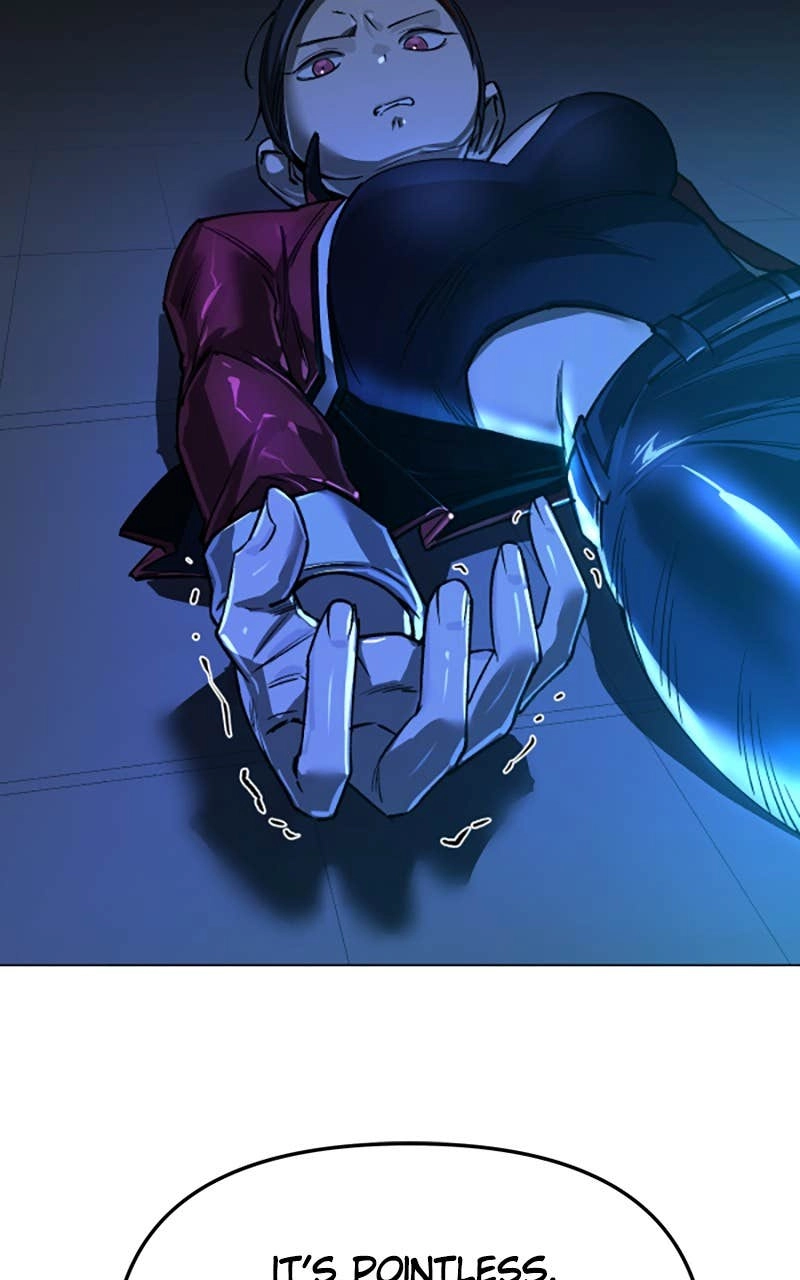 Space Cheon-ma 3077 Chapter 15, page 105 of 149