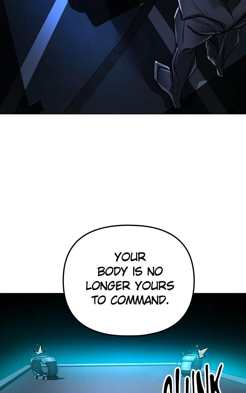 Space Cheon-ma 3077 Chapter 15, page 107 of 149
