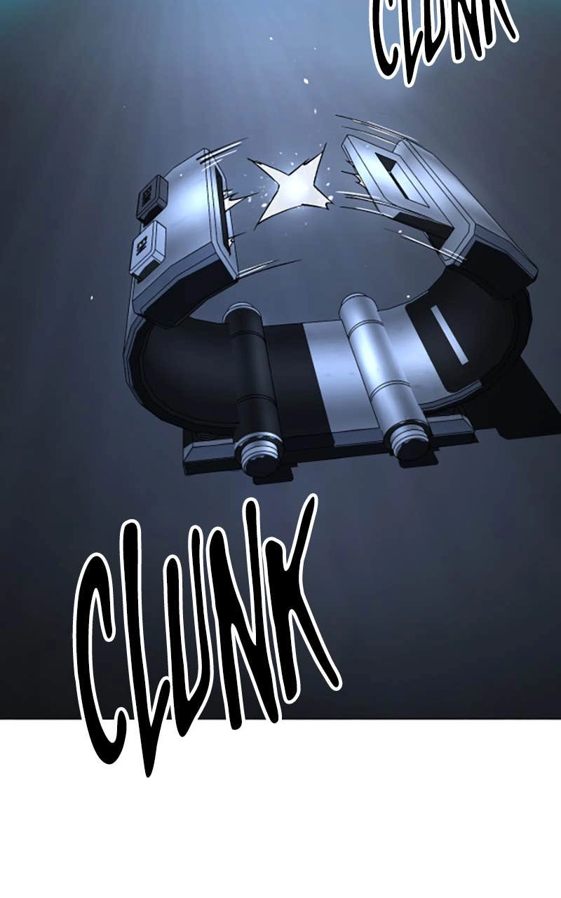 Space Cheon-ma 3077 Chapter 15, page 108 of 149