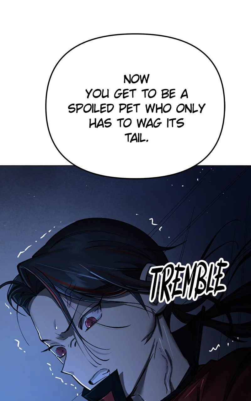 Space Cheon-ma 3077 Chapter 15, page 109 of 149