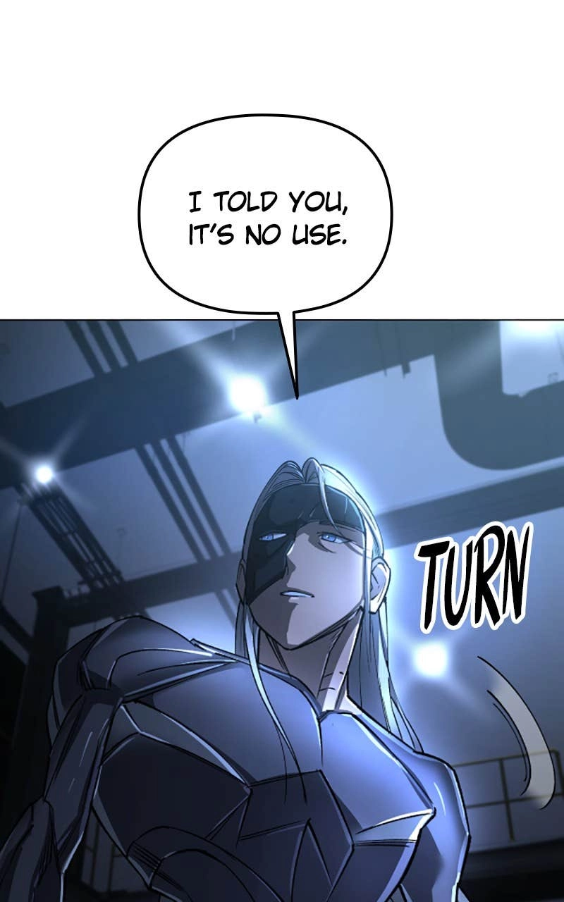 Space Cheon-ma 3077 Chapter 15, page 111 of 149