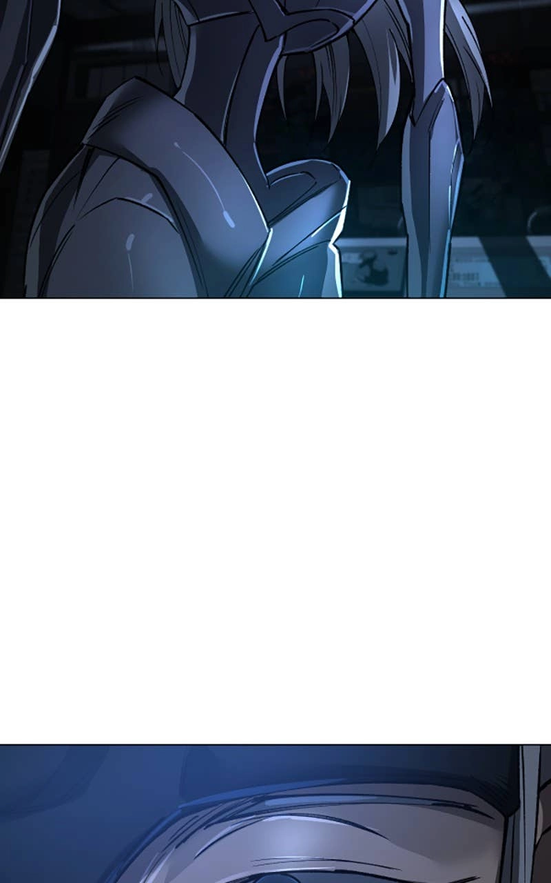 Space Cheon-ma 3077 Chapter 15, page 112 of 149