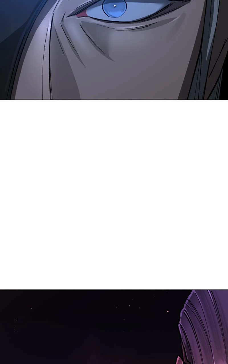 Space Cheon-ma 3077 Chapter 15, page 113 of 149