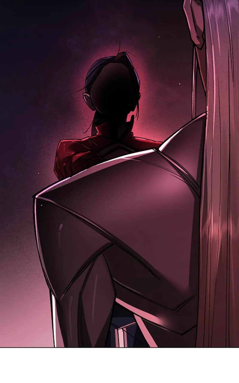 Space Cheon-ma 3077 Chapter 15, page 114 of 149