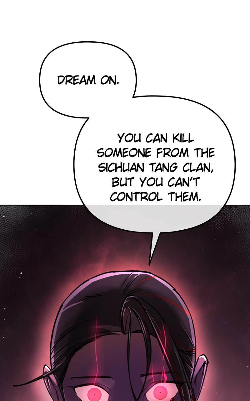 Space Cheon-ma 3077 Chapter 15, page 115 of 149