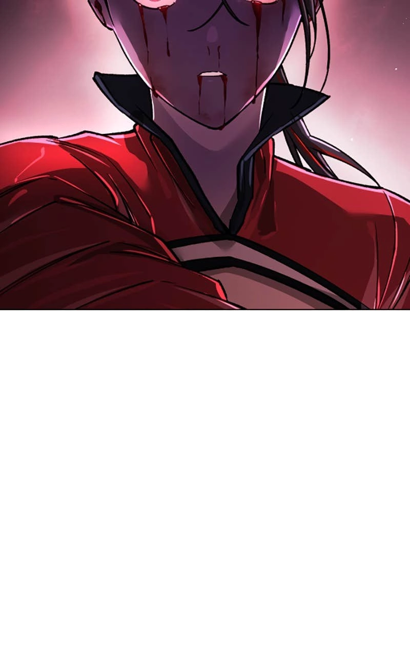 Space Cheon-ma 3077 Chapter 15, page 116 of 149