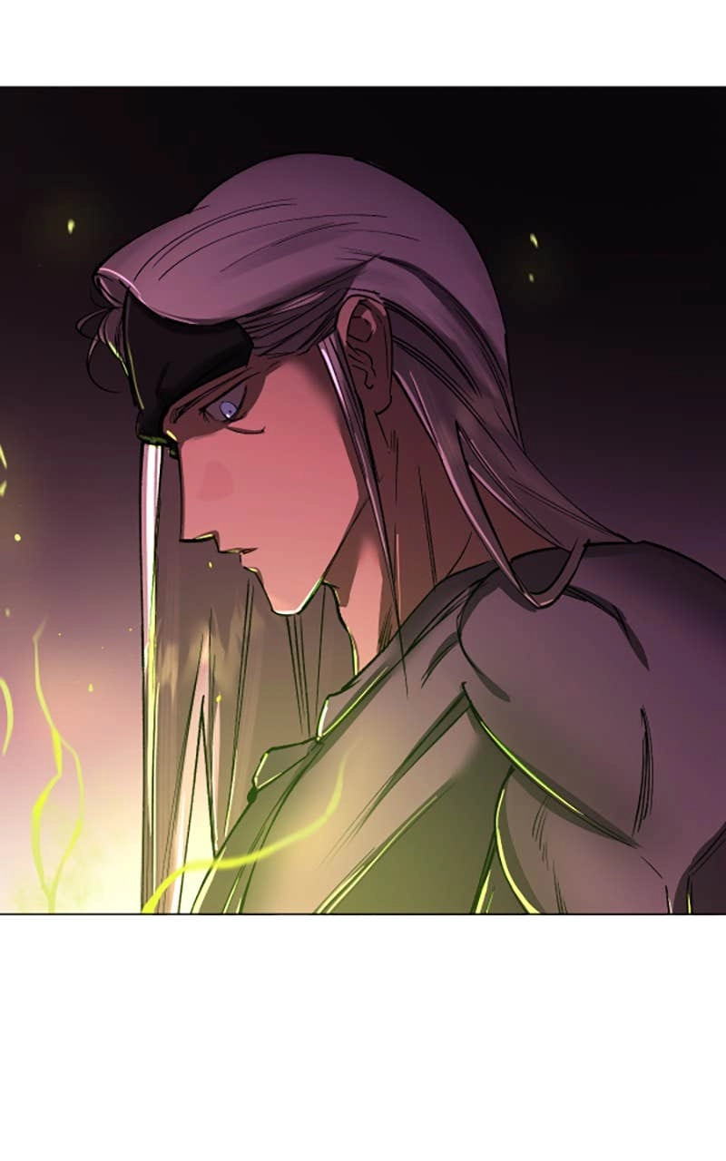 Space Cheon-ma 3077 Chapter 15, page 117 of 149