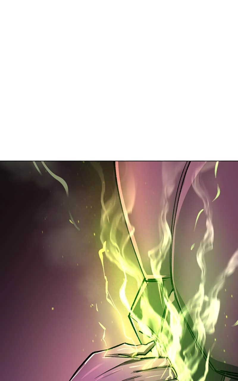 Space Cheon-ma 3077 Chapter 15, page 118 of 149
