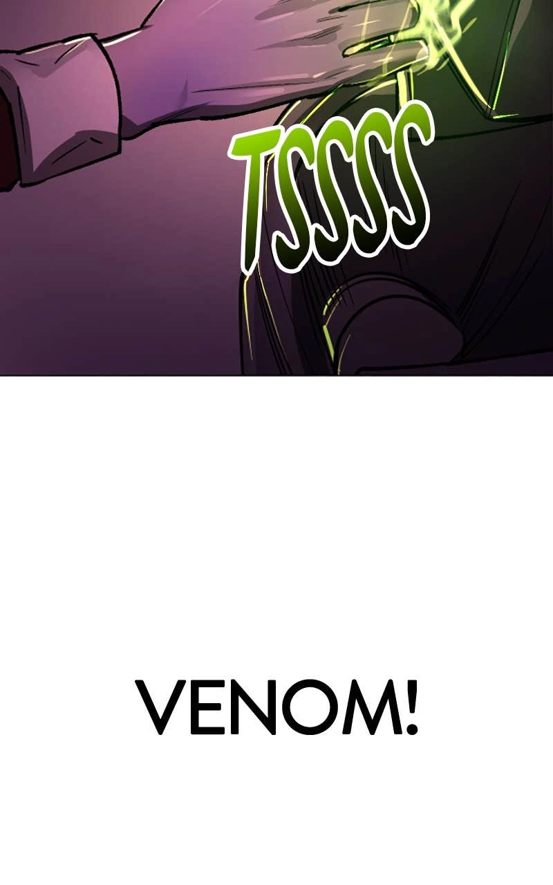 Space Cheon-ma 3077 Chapter 15, page 119 of 149