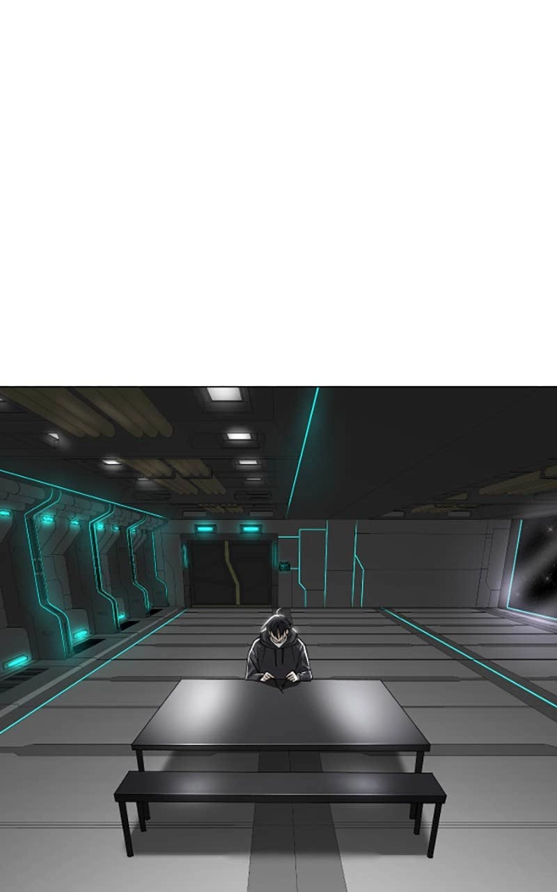 Space Cheon-ma 3077 Chapter 15, page 12 of 149