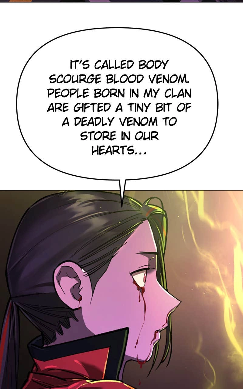 Space Cheon-ma 3077 Chapter 15, page 121 of 149