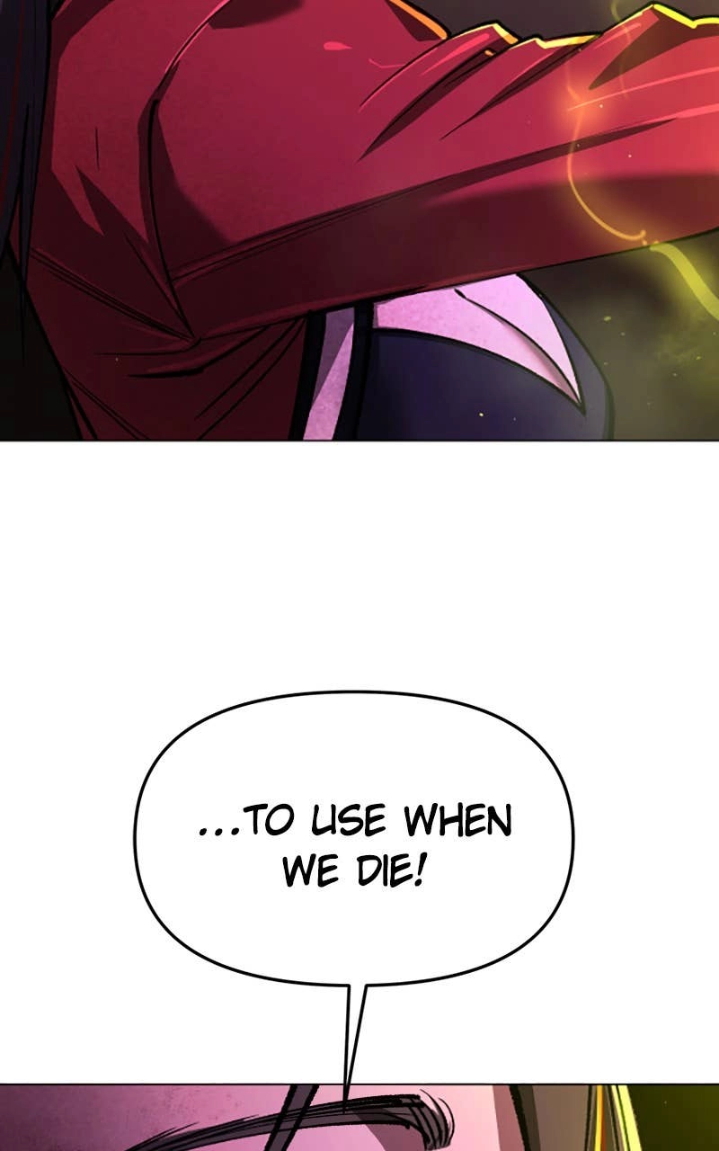Space Cheon-ma 3077 Chapter 15, page 122 of 149