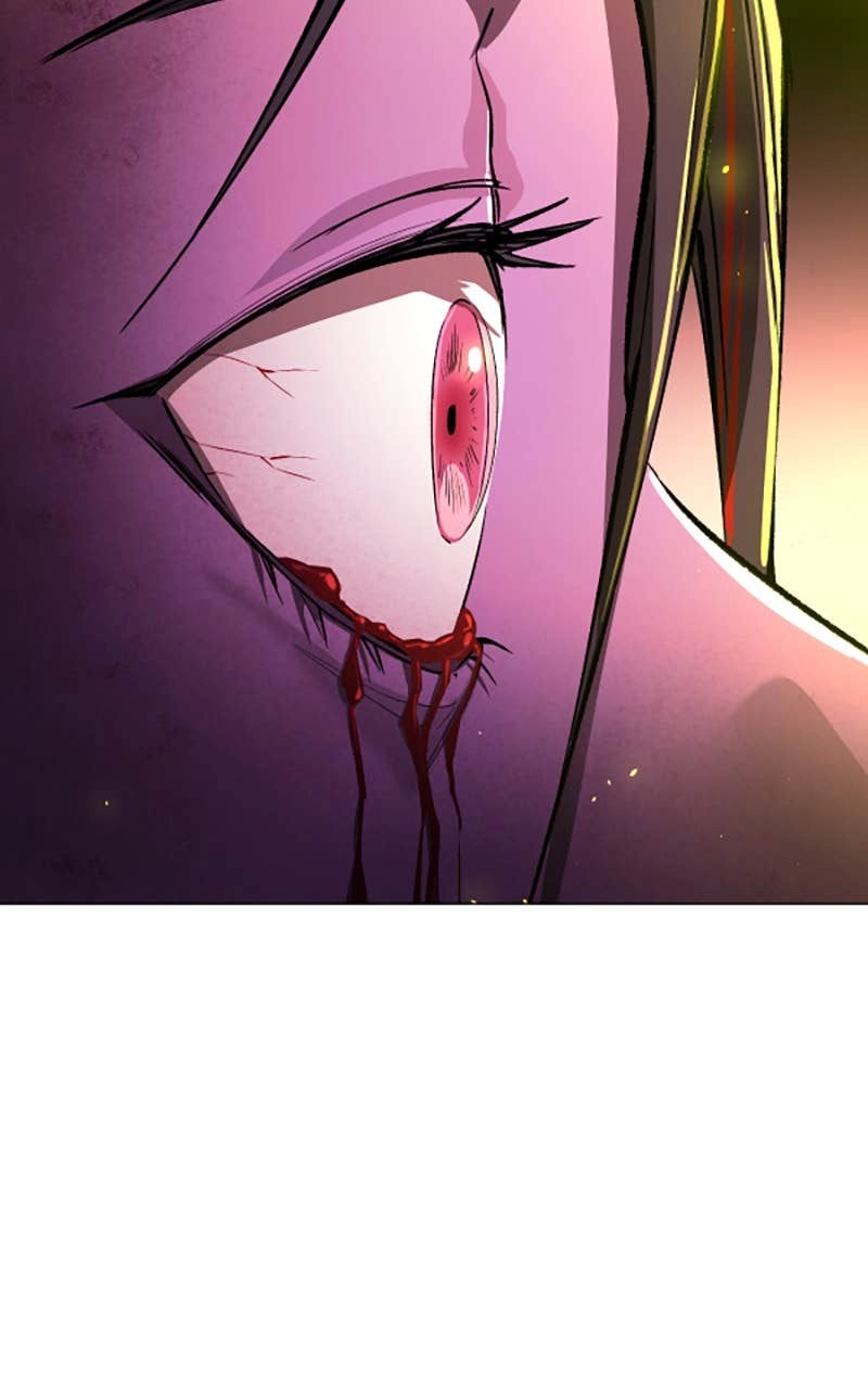 Space Cheon-ma 3077 Chapter 15, page 123 of 149