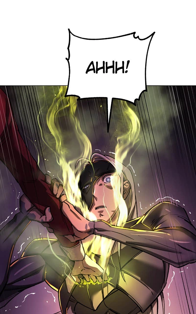 Space Cheon-ma 3077 Chapter 15, page 124 of 149