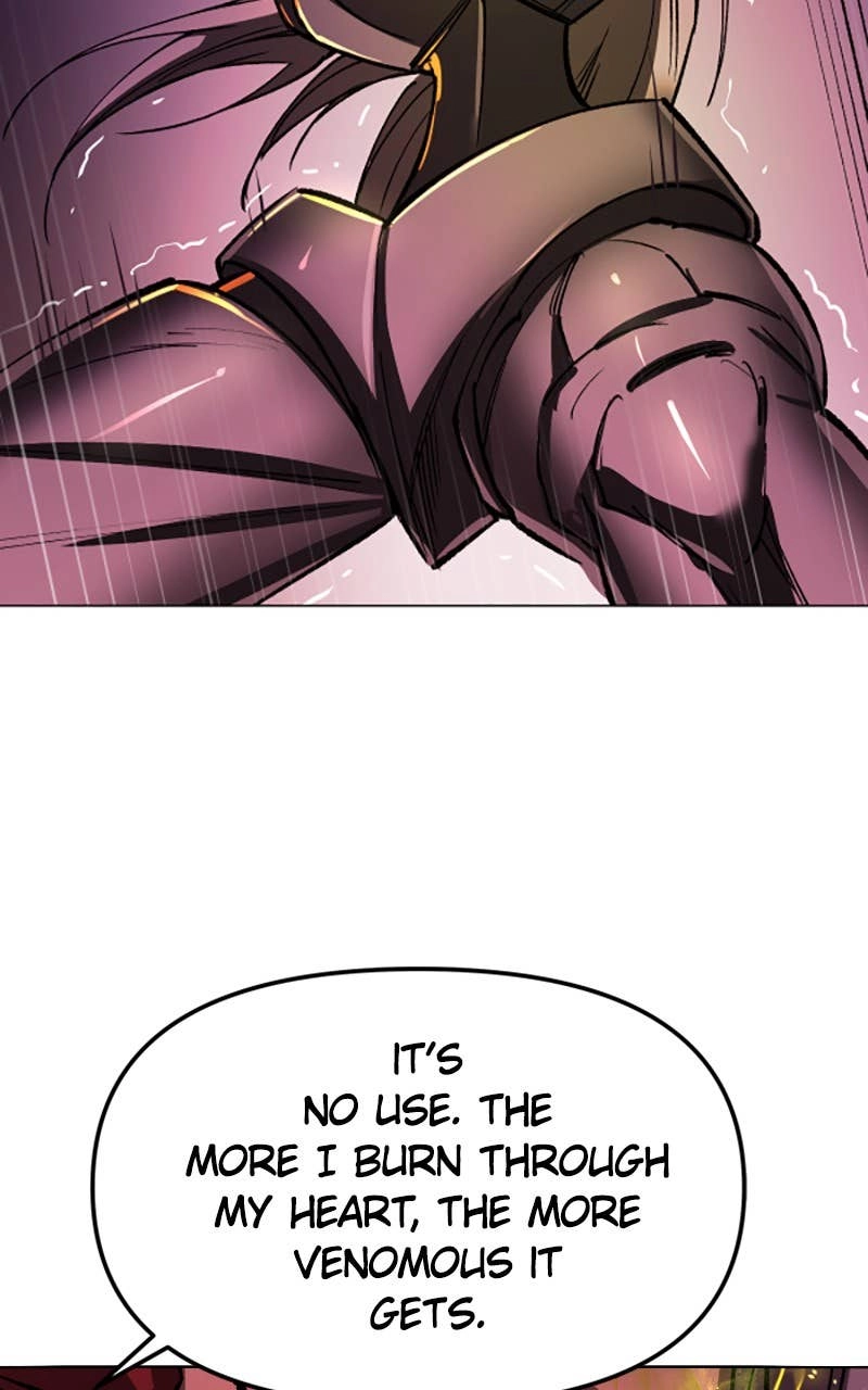 Space Cheon-ma 3077 Chapter 15, page 125 of 149
