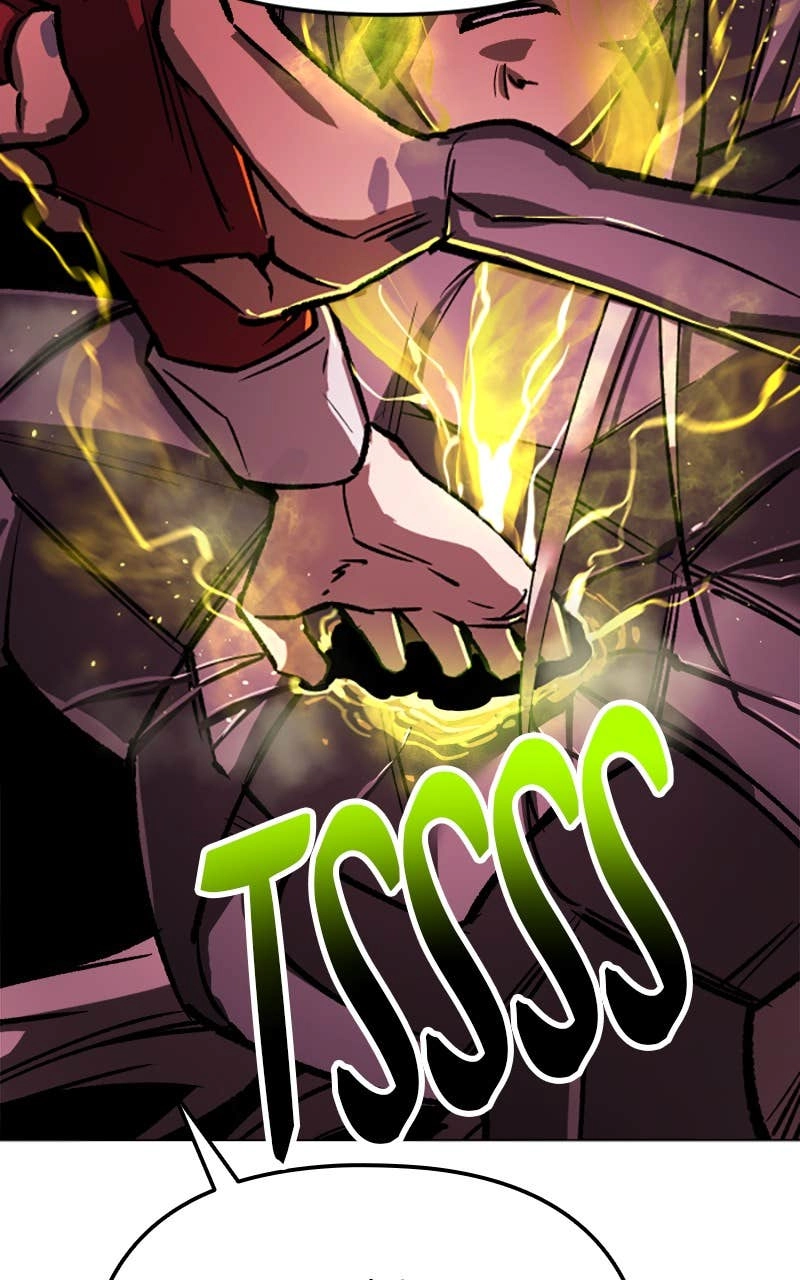 Space Cheon-ma 3077 Chapter 15, page 126 of 149