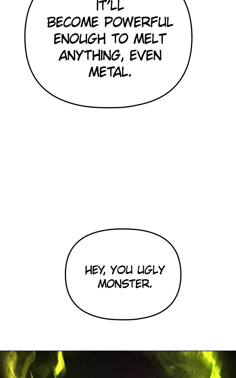 Space Cheon-ma 3077 Chapter 15, page 127 of 149