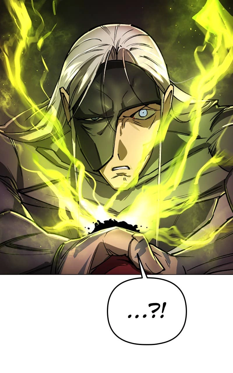Space Cheon-ma 3077 Chapter 15, page 128 of 149