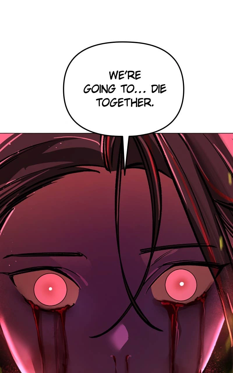 Space Cheon-ma 3077 Chapter 15, page 129 of 149