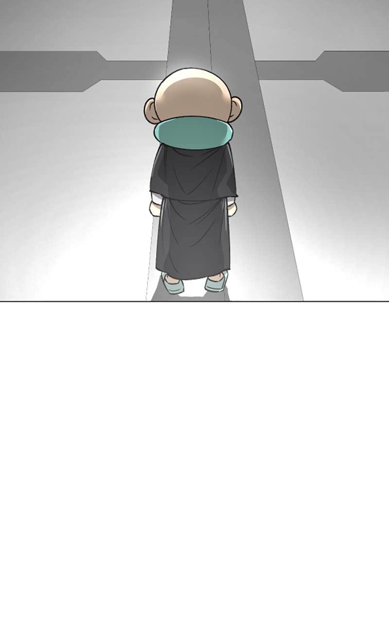 Space Cheon-ma 3077 Chapter 15, page 13 of 149