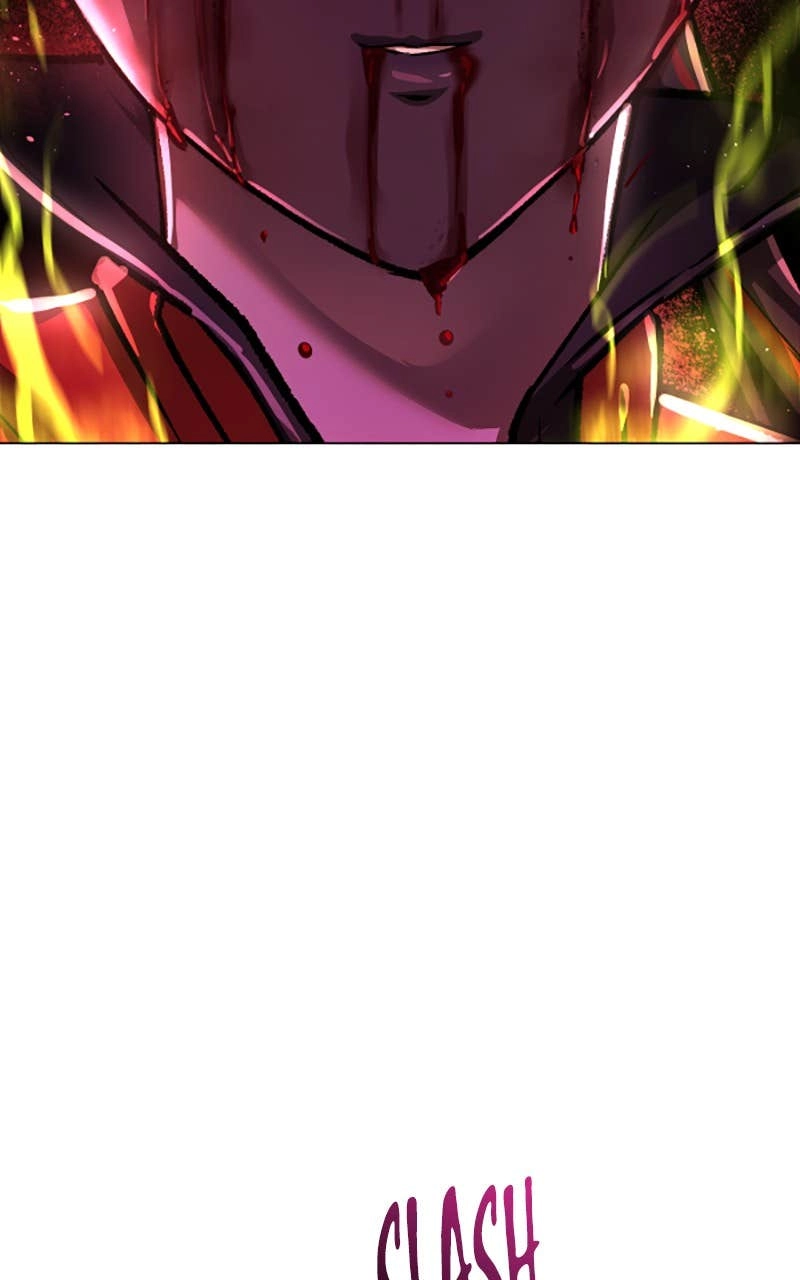 Space Cheon-ma 3077 Chapter 15, page 130 of 149