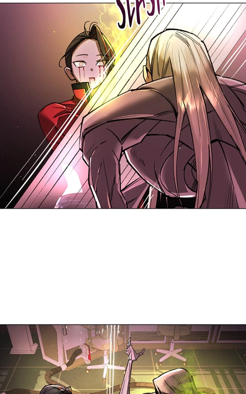 Space Cheon-ma 3077 Chapter 15, page 131 of 149