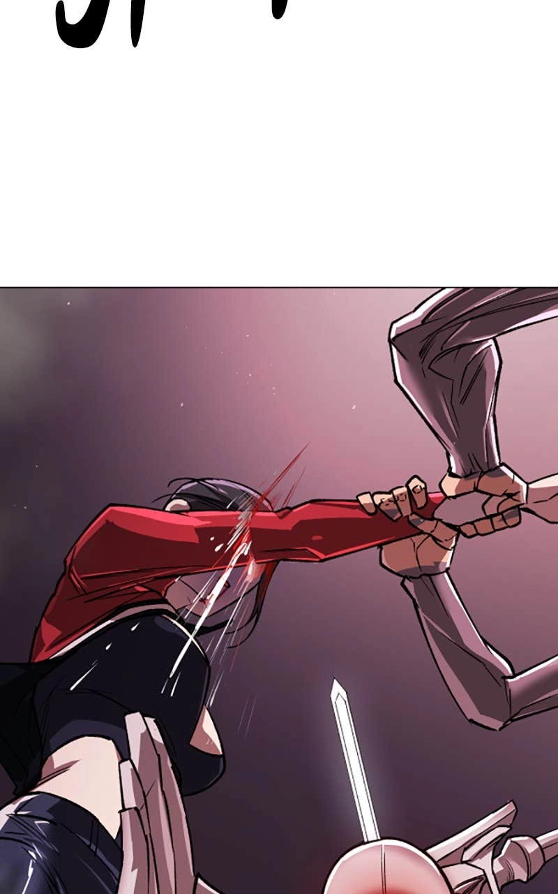 Space Cheon-ma 3077 Chapter 15, page 133 of 149