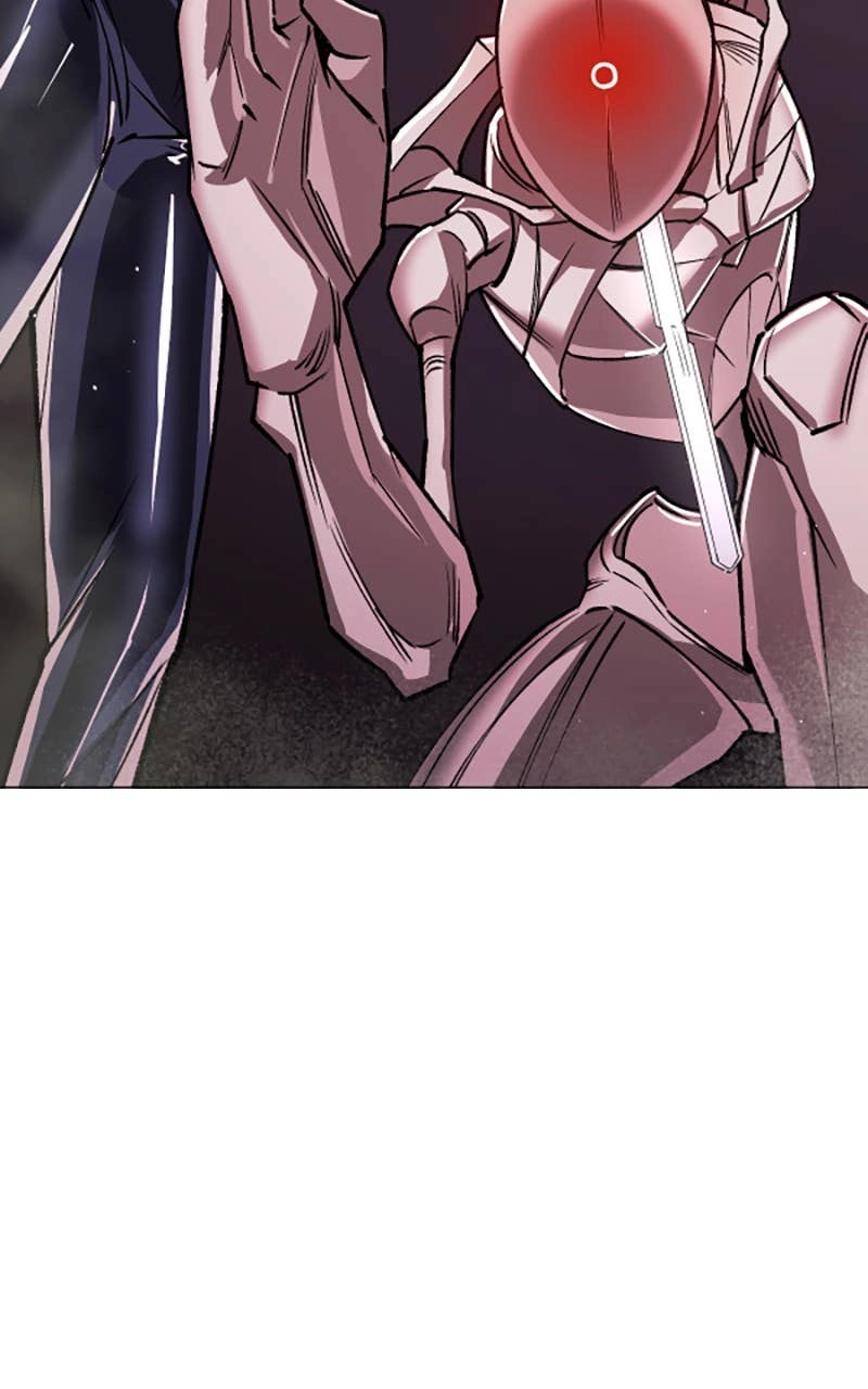 Space Cheon-ma 3077 Chapter 15, page 134 of 149